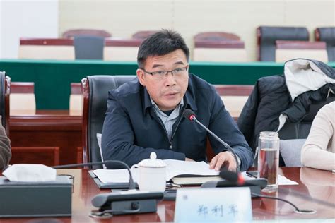 王丽娟任郑州外国语学校校长，郑外迎来第六任“掌门人”--郑州教育信息网