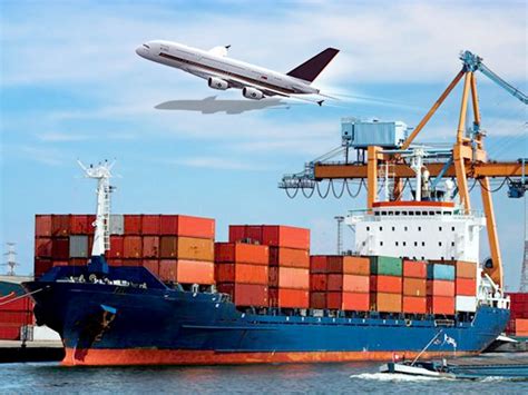 国际海运费报价表格（国际海运运价走势分析） | 谷马家