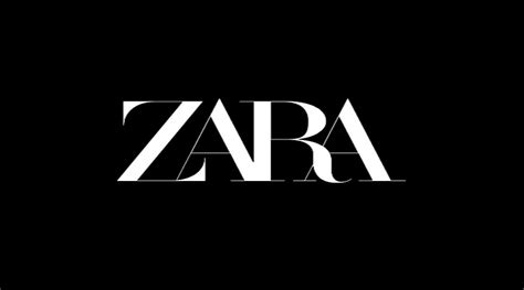 Zara网页|网页|电商|跟你借的回忆_原创作品-站酷ZCOOL