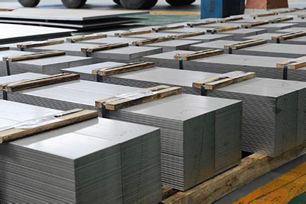 甘肃不锈钢板材304板材价格如何 不锈钢板材价格表-阿里巴巴