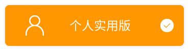 租房遇到房东不退租金或者押金怎么办？ - 知乎