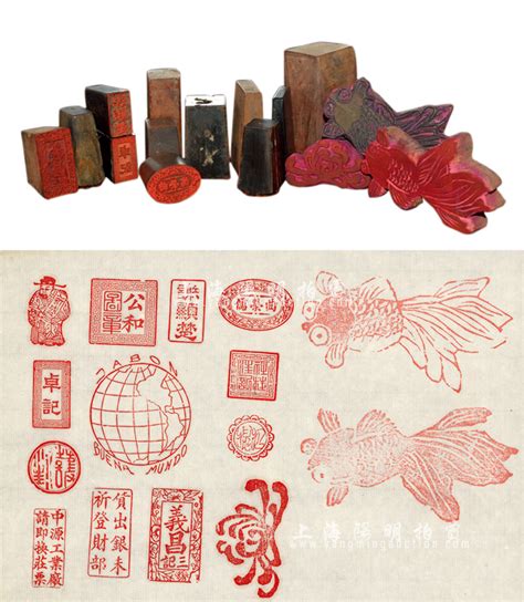 民国时期著名的紫砂商号——毛顺兴陶器行