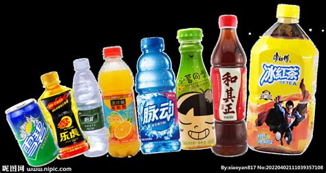 饮料类,饮料种类大全,饮料素材(第2页)_大山谷图库