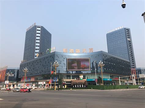 4月30日全面完成，宜宾国际会议中心最新进展来了_要闻_新闻中心_长江网_cjn.cn