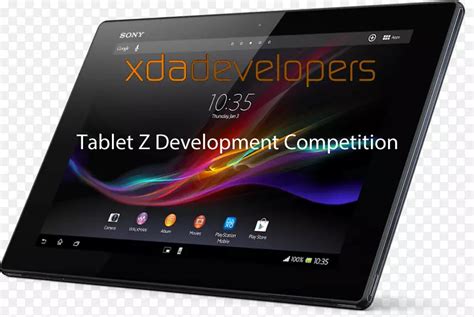 索尼SONY Xperia Z2 Z4 平板无线蓝牙键盘 蓝牙4.1 Tablet SGP771 BKB50 Wireless ...