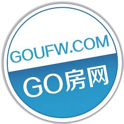 go房网app下载-盐城go房网官方版下载v1.3.0 安卓版-绿色资源网