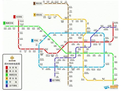 徐州地铁几点开始到几点结束，2023年徐州地铁各线运营时间 - 城事指南