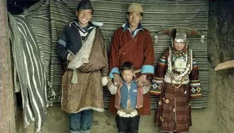 这三件事是每个藏族同胞，一辈子的愿望！