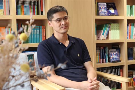 Hao Laoshi: BITC Teacher Talks Benefits of the HSK | the Beijinger