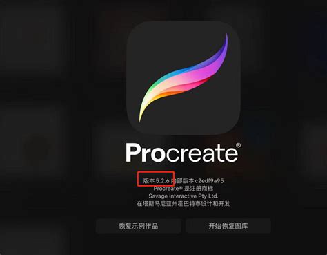procreate官方安卓版下载_procreate安卓版下载正版免费版v2.4.4-麦块安卓网