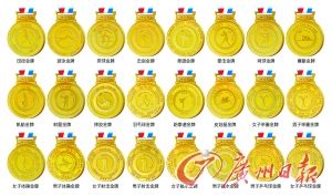 北京冬奥会奖牌榜定格：中国九金四银两铜位列第三！_北京日报网