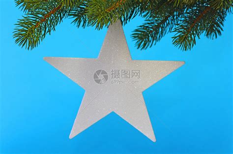 白贤克里斯马图片
