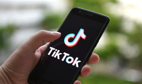 Tiktok运营，关于Shopify上的TikTok App - 知乎