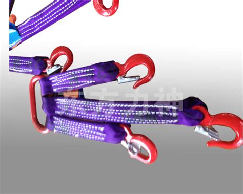 3t扁平吊装带起重吊带1/2/5/6m米彩色高强度工业吊带吨吊车吊索具-淘宝网
