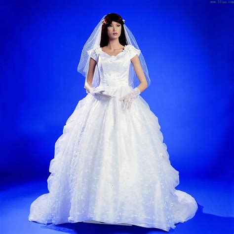 秀禾服新娘2020新款龙凤褂中式结婚礼服古装嫁衣敬酒服修身秀和服 | 中式婚礼
