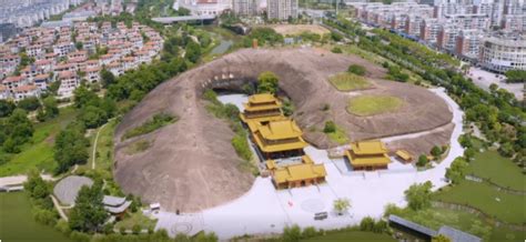 武汉启动数字经济园区培育行动：2025年建成10个园区、20个楼宇凤凰网湖北_凤凰网