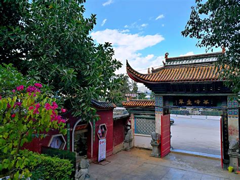 云南各州市旅游宣传力度大数据排行榜第四十期：文山排名末位