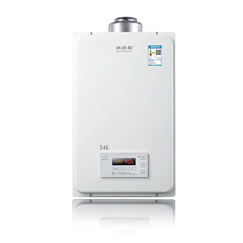 商用燃气容积式热水器-瑞美(中国)热水器有限公司
