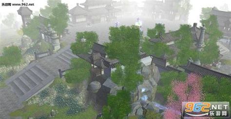 仙魔传云界之乱v3.0正式版下载(附隐藏英雄)-乐游网游戏下载