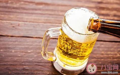 Asahi/朝日啤酒超爽系列生啤酒630mlx12瓶 - 惠券直播 - 一起惠返利网_178hui.com