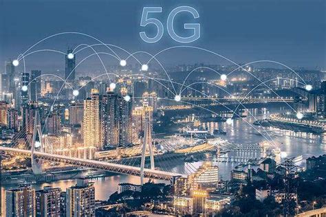2020光博会|中天科技通信产业链筑牢新基建底盘，为5G赋能 - 中天头条 - 中天科技集团