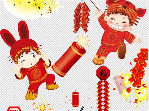 中国人过春节 - ศูนย์วัฒนธรรมจีน