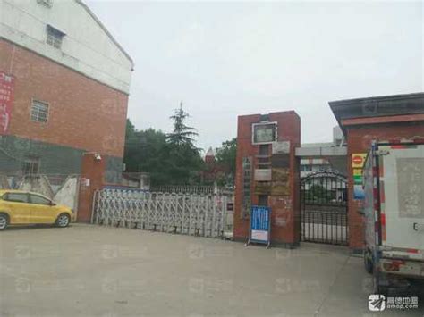 古镇小学,城阳古镇小学_大山谷图库