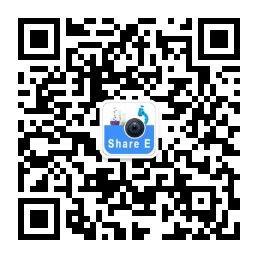 仪器展示|广西中医药大学大型仪器共享平台