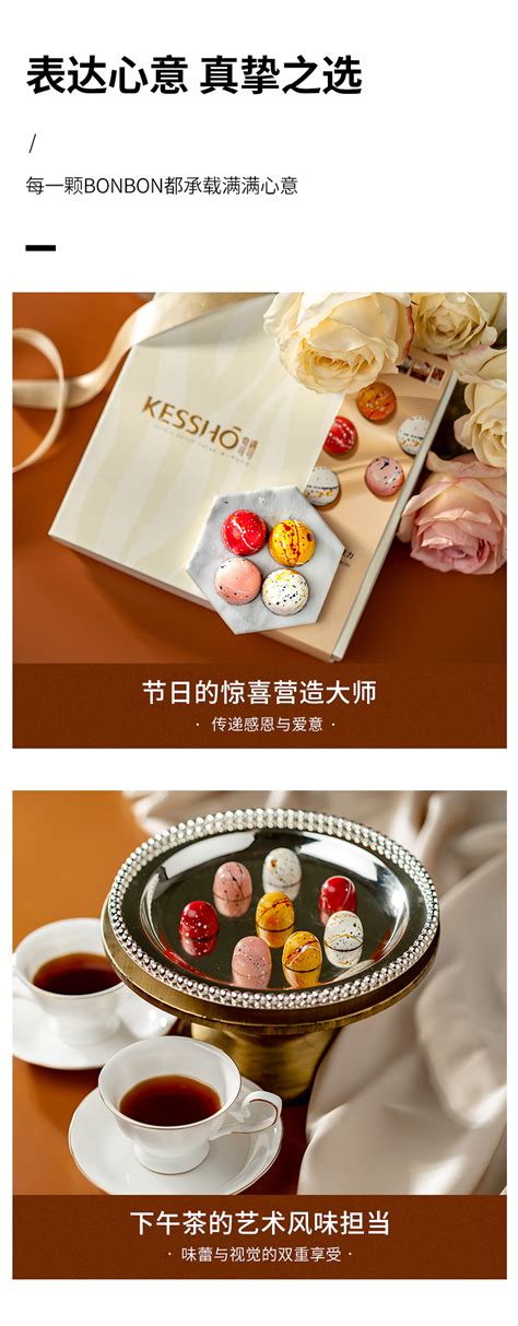 派悦坊PANTRY’S BEST首家甜品艺术概念店于南京新街口金鹰国际开业_纸杯蛋糕_生活_创意
