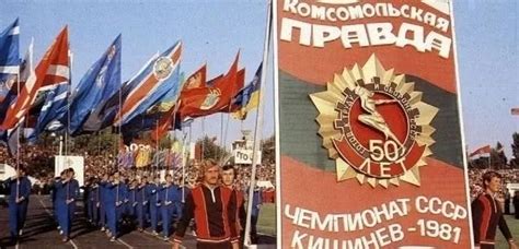 苏联最强盛的时期是什么时候-历史随心看