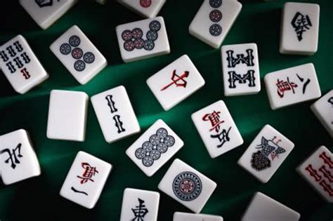卡五星麻将的22项宝典 - 棋牌资讯 - 游戏茶苑