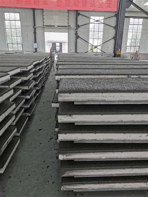 加气砖_加气混凝土砌块_ALC板材_加压蒸气混凝土板材-固美佳新型环保建材