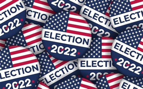 美国2022年中期选举有何看点？_民主党_议席_众议院