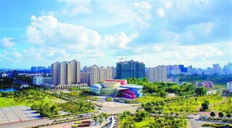 广西钦州市政协在灵山县召开提案工作座谈会——人民政协网