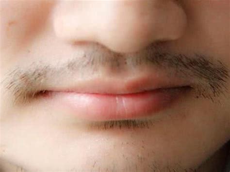 男人梦见自己长胡子是什么意思 男人梦见自己长胡子是什么征兆 - 万年历