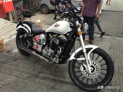 大地鹰王摩托车品牌>西部风情 DD250G-3N报价车型图片-摩托范-哈罗摩托