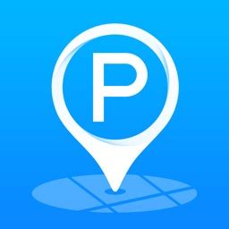 捷停车app下载-捷停车智慧停车场软件下载v6.2.4 安卓版-单机100网