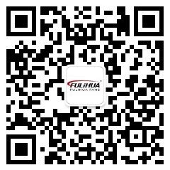 电加热器系列-江苏富丽华电热器材有限公司
