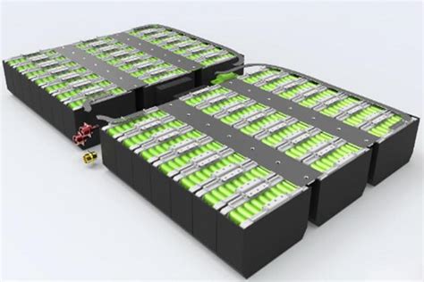 Mac怎么优化电池充电-Mac优化电池充电的方法_华军软件园