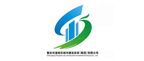 安阳·礼湖公园项目-东珠生态环保股份有限公司官网