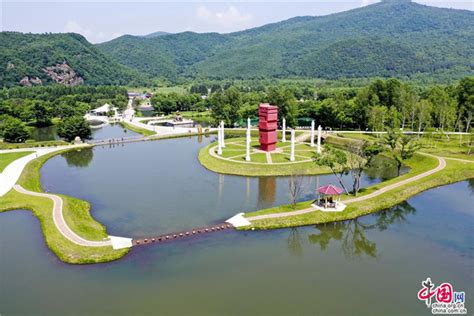 伊春“旅游全攻略”走进森林大氧吧 漫步青山绿水间-伊春旅游攻略-游记-去哪儿攻略