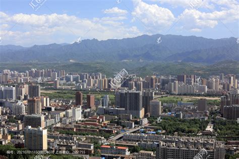 宝鸡：陕西四线城市，GDP只有西安四分之一，要建设国际化大都市|凤翔|宝鸡|西安_新浪新闻