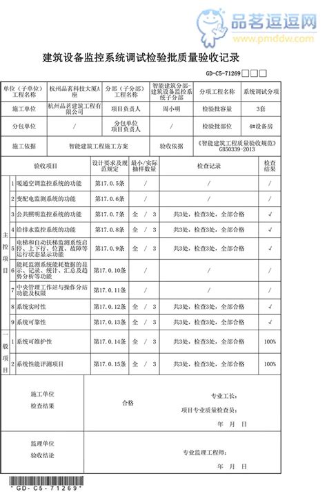 2020年东源县市场监督管理局食品抽样检验信息公开表（第十四期）