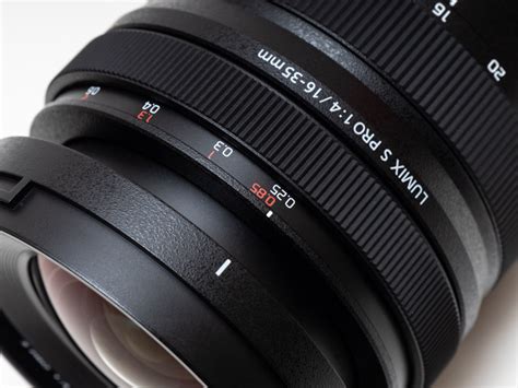 小巧轻便的变焦镜头 富士XF16-80mm F4 镜头评测_首页_科技视讯