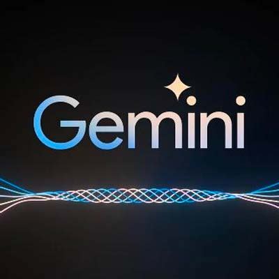 谷歌 Gemini 与 GPT-4 哪家强？ | 资讯 | 数据观 | 中国大数据产业观察_大数据门户