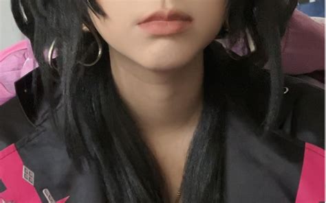 基思&#183;阿奈特《自我埋葬》_[标签:标题1]