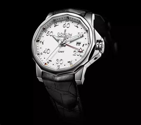 瑞士的手表有哪些牌子 瑞士手表十大名牌排名 - 神奇评测