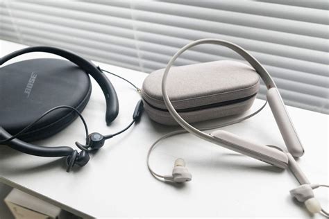 三星（SAMSUNG）EO-IG955 AKG调音版 3.5mm入耳式有线耳机 白色 3.5mm圆口耳机【图片 价格 品牌 评论】-京东