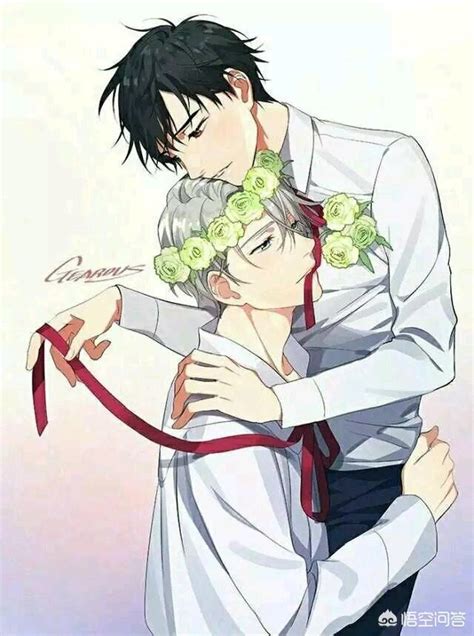 小说_[标签:标题1]