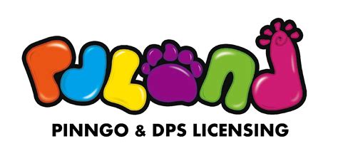 玩具厂logo设计|平面|标志|平面设计小慧 - 原创作品 - 站酷 (ZCOOL)